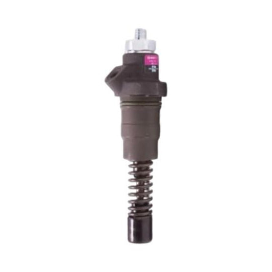 0414693007 - Bosch