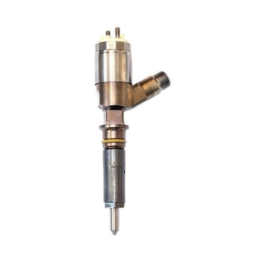 2645A753 - Perkins