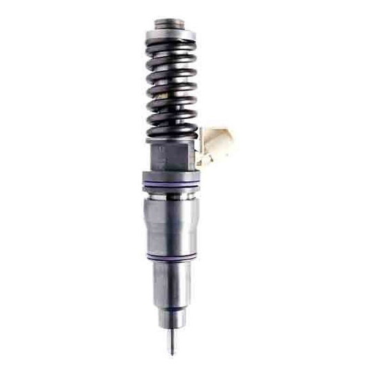 3380082000 - Hyundai