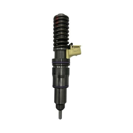 3380084710 - Hyundai
