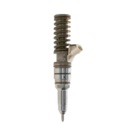 504287069 - Iveco Astra