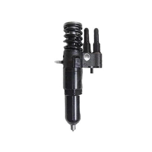 5226520 - Detroit Diesel