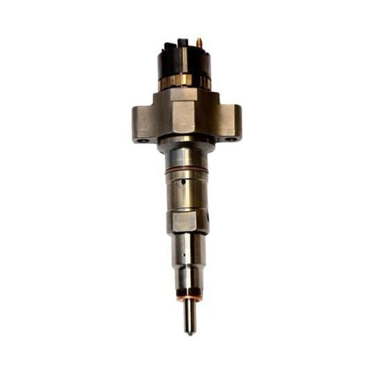5579405 - Cummins