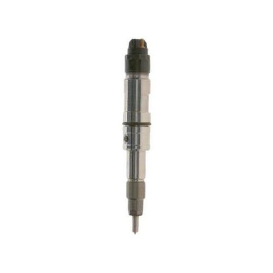 612630090001 - WEICHAI MOTORS