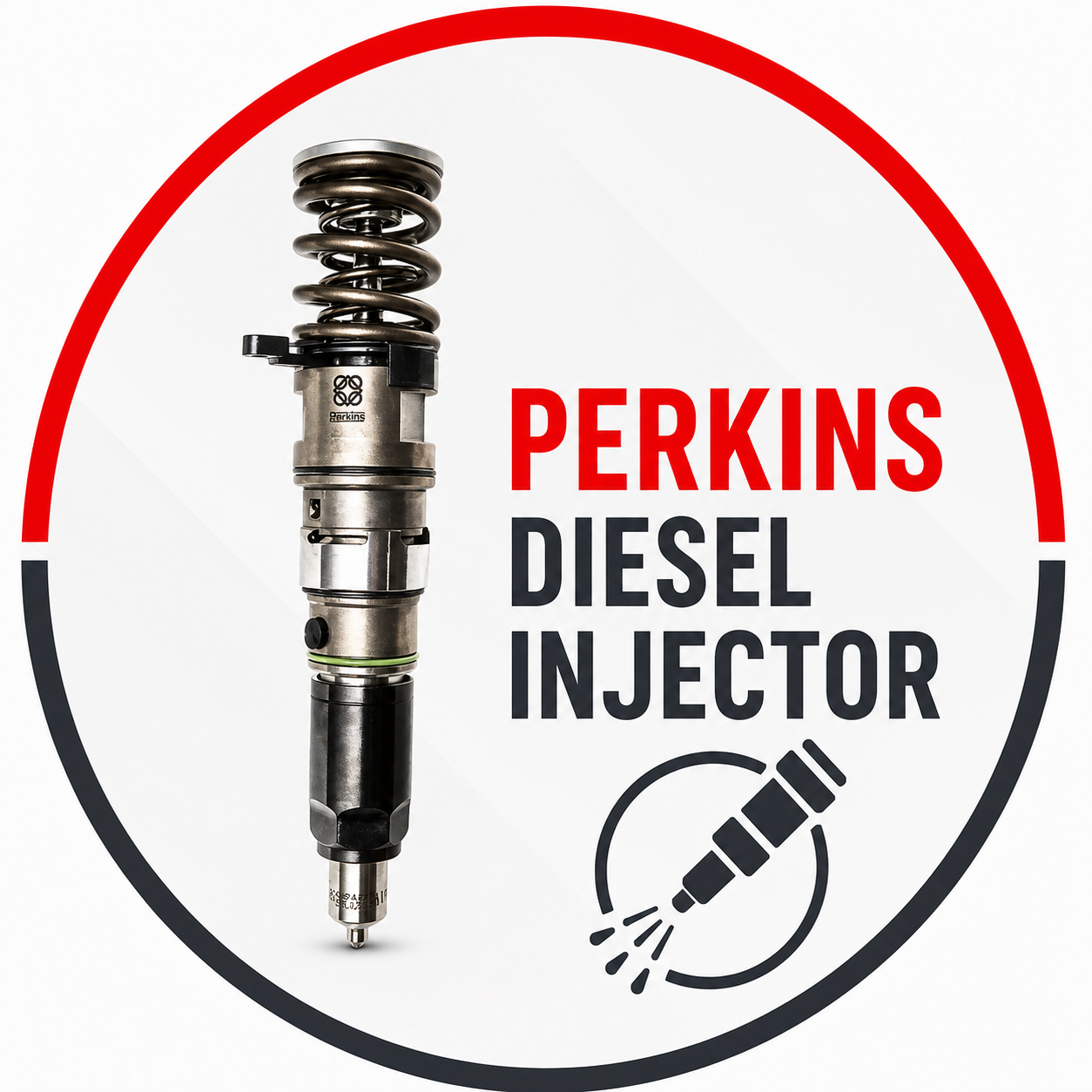 Perkins