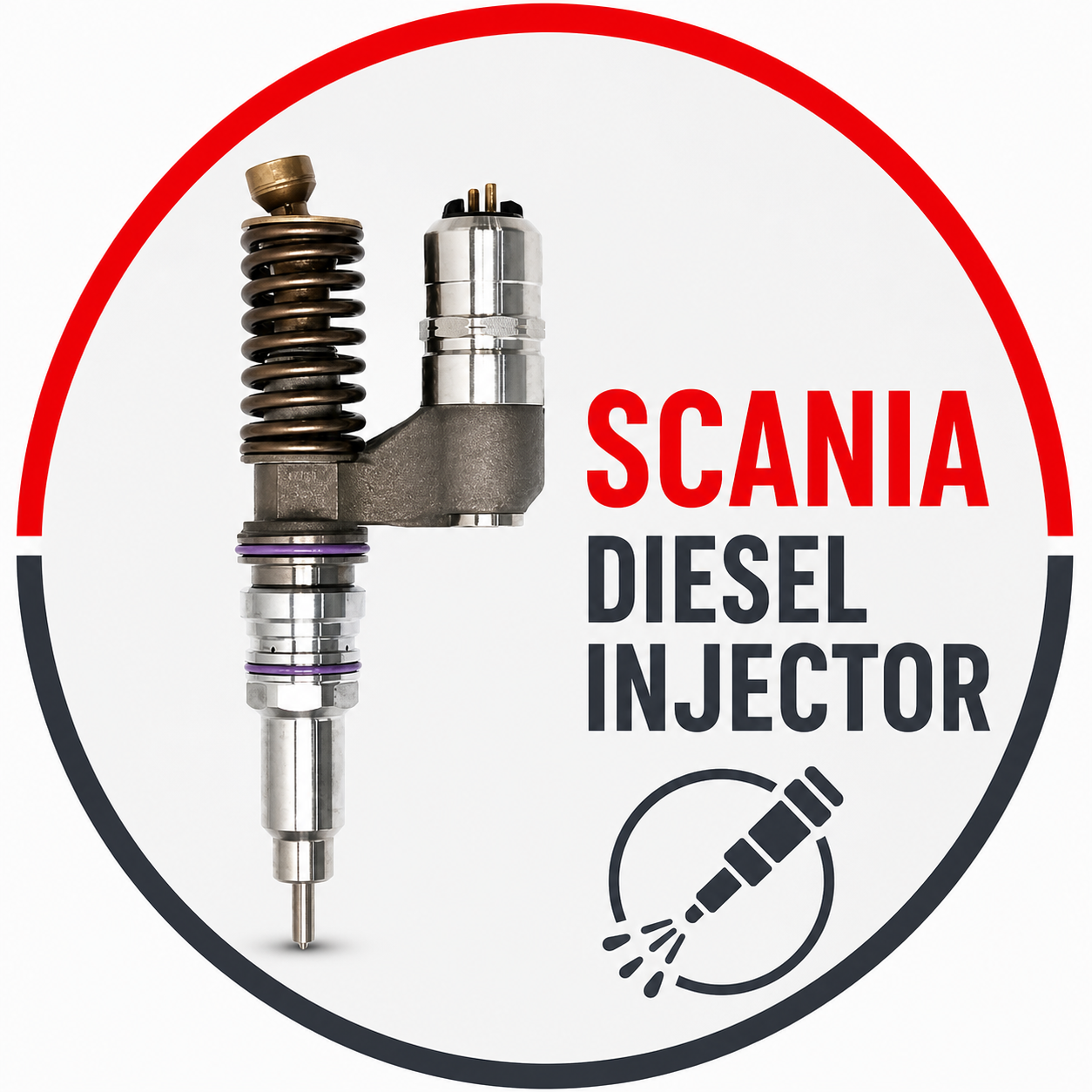 Scania
