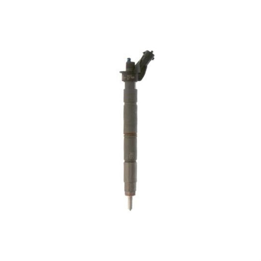 BC3Q9K546AB - Ford