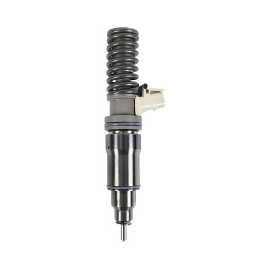 BEBE4E00001 - Detroit Diesel