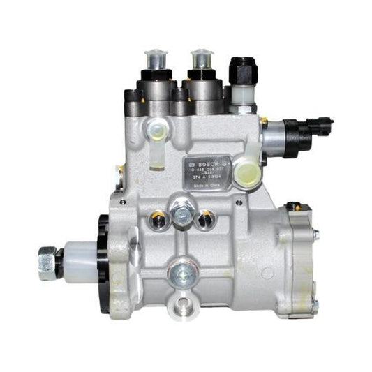 Perkins T410930