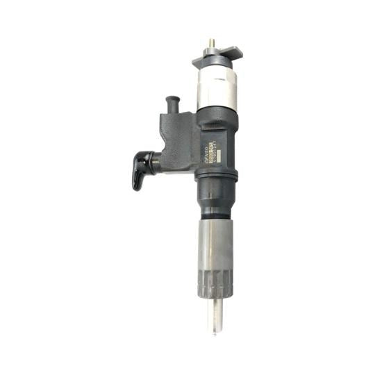 0950008972 - Denso