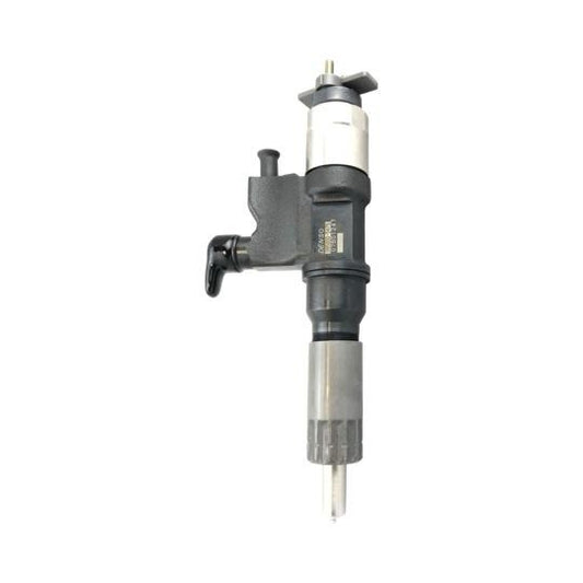 0950008972 - Denso
