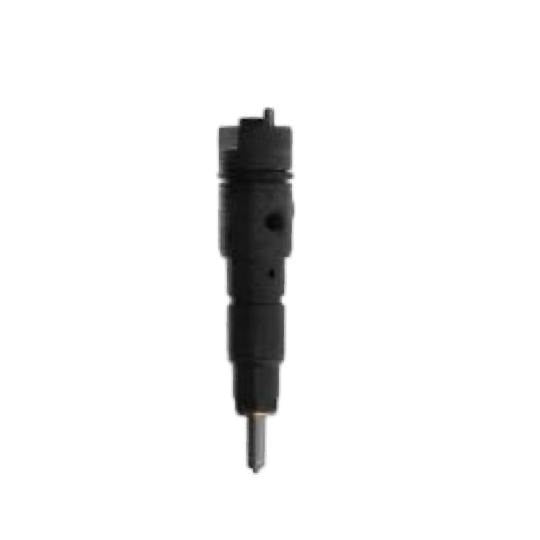 10116587 - Liebherr