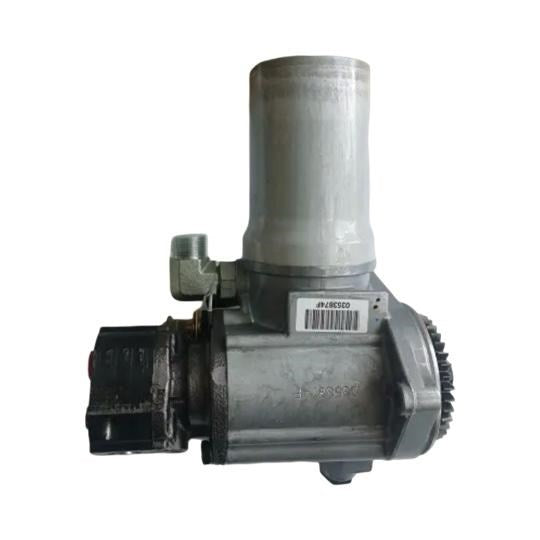 Caterpillar 1629608