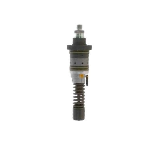 20500360 - Volvo Penta