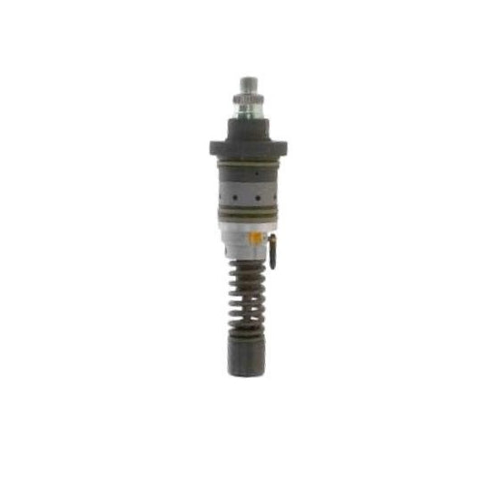 0414401102 - Bosch