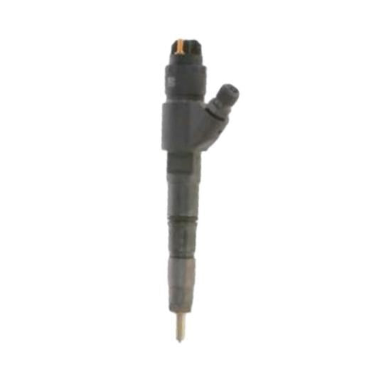 3803977 - Volvo Penta