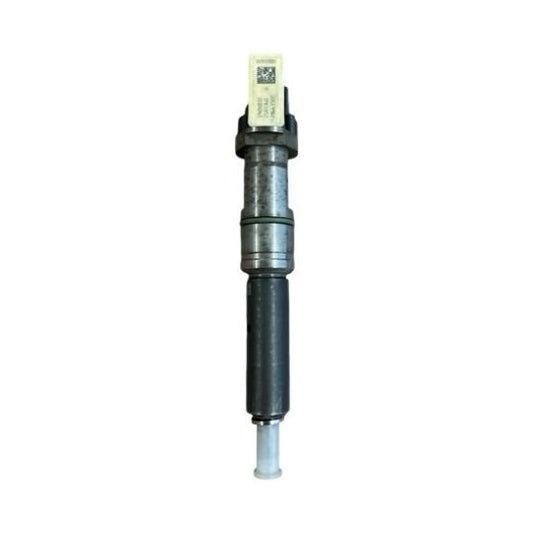 2314736 - Daf