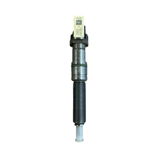 2314737 - Daf