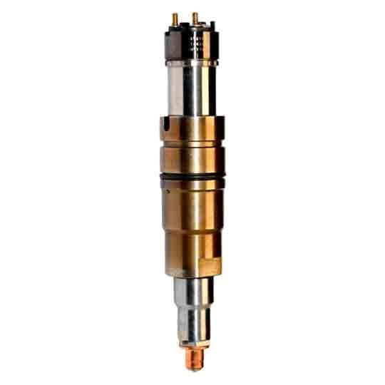 2894920 - Cummins