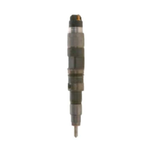 2C469 F5936 AA - Ford
