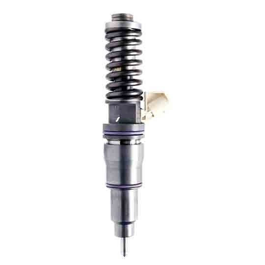3829087 - Volvo Penta