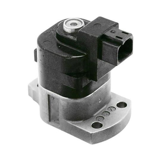 4089980 - Cummins