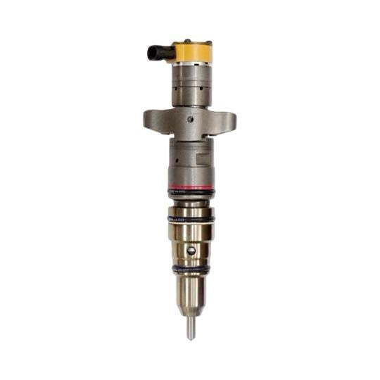 Perkins T434154