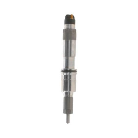 5010550956 - Renault Iveco Volvo