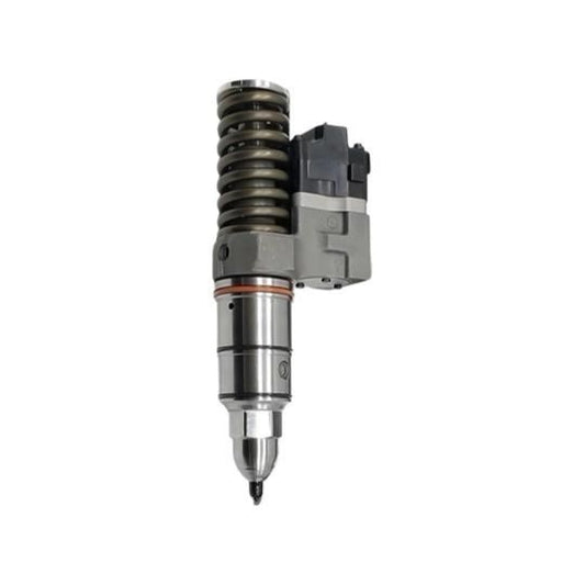 5236978 - Detroit Diesel