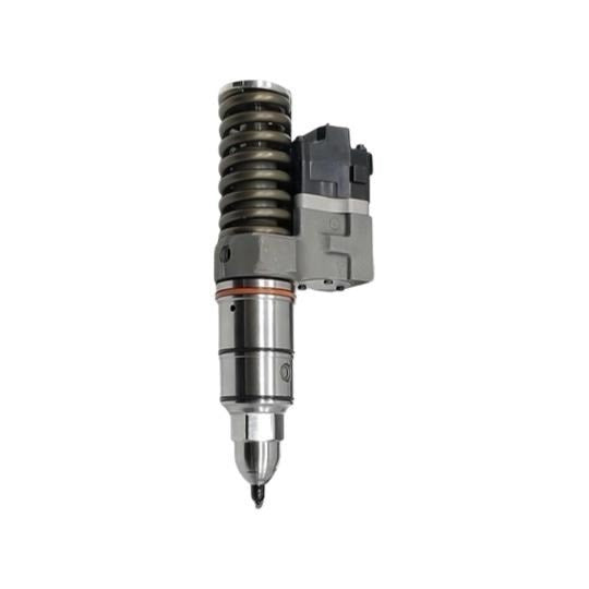 5237466 - Detroit Diesel