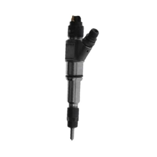 5802222554 - Case New Holland