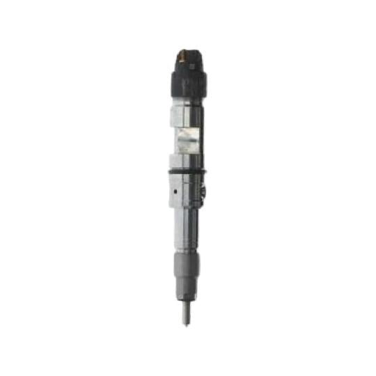 612630090028 - WEICHAI MOTORS