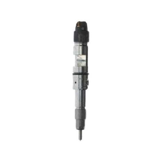 612630090028 - WEICHAI MOTORS