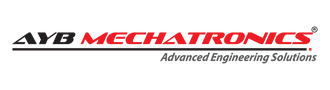 aybmechatronics