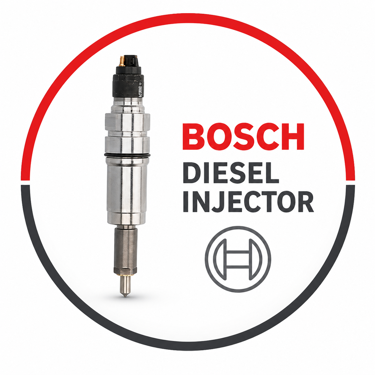 Bosch