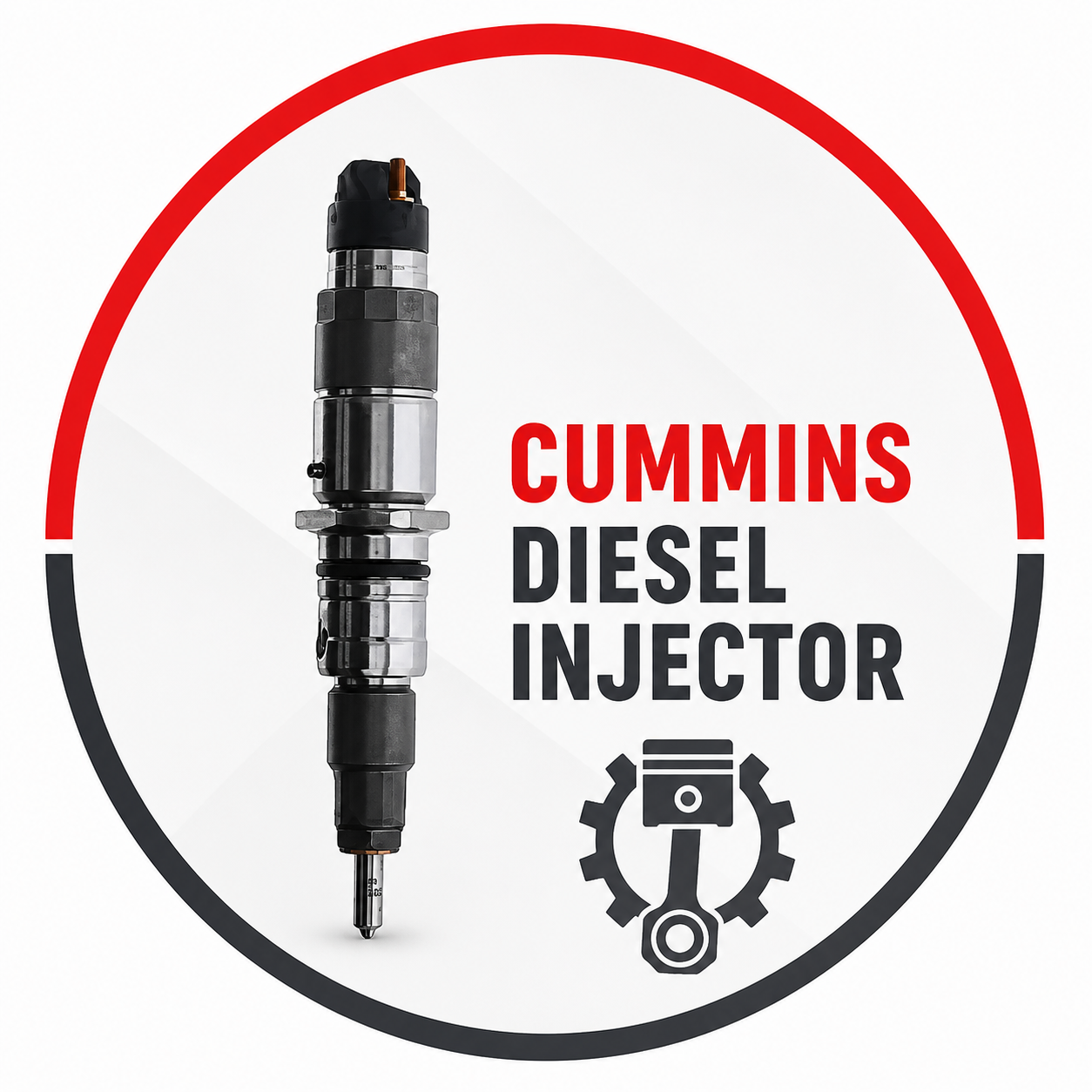 Cummins
