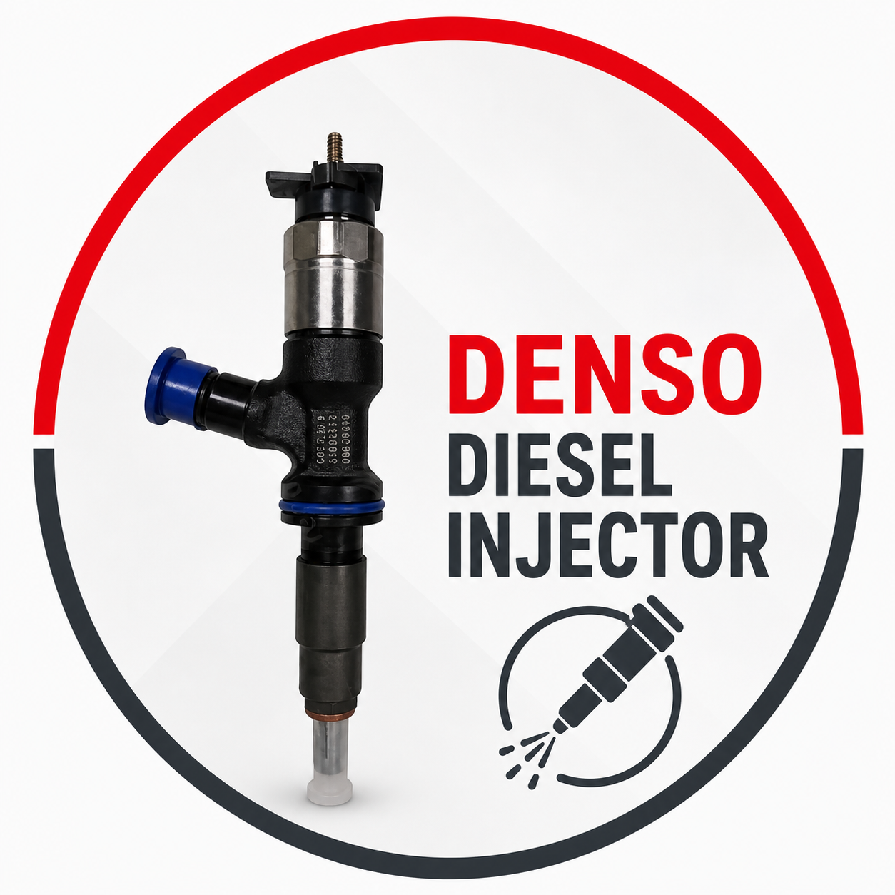 Denso
