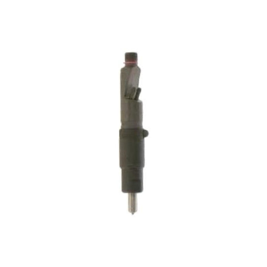 A0040171421 - Mercedes-Benz