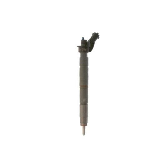 BC3Q9K546AB - Ford