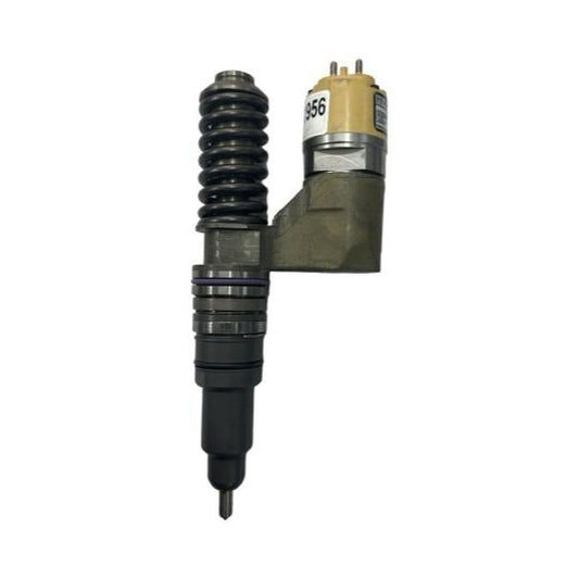 RE517658 - John Deere